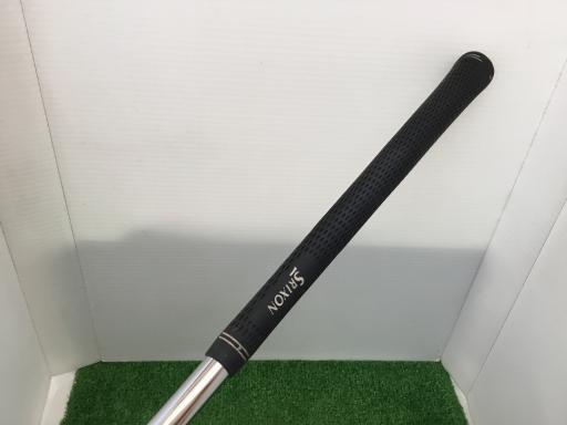 rqhwnm@y|enqfdc@Uri{FU{Zbgj