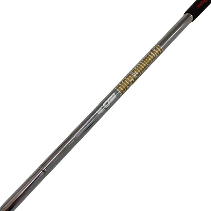 �b�����������������@�q�s�w�@�y�h�o�b�n�q�d�@�c�A�[�T�e���@�S�W°�^�P�O°�@�l�h�c