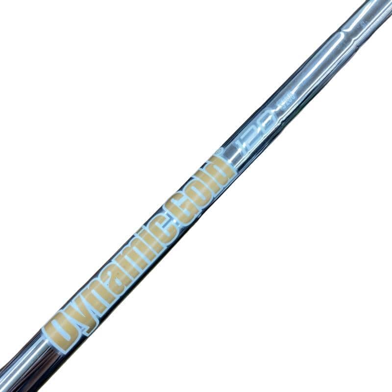 �b�����������������@�q�s�w�@�y�h�o�b�n�q�d�@�c�A�[�T�e���@�U�O°�^�P�O°�@�l�h�c