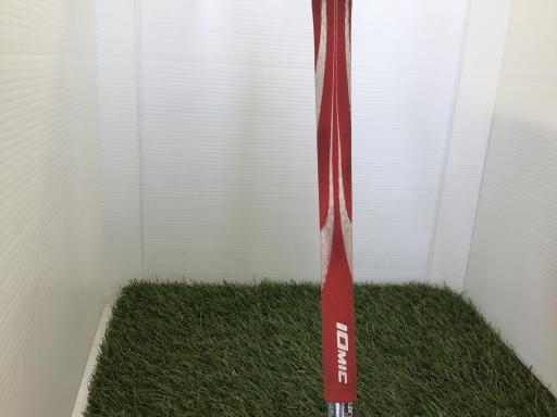 es|@rpt`qdv`x@Rv@tr`