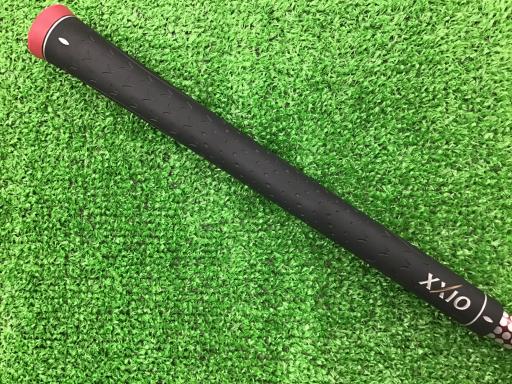 wwhniQOPUj@Vvi{h[j@fB[X