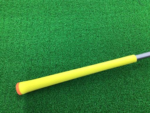 aqhcfdrsnmd@iUPT@bk@Rv@fB[X