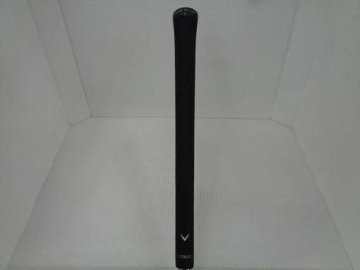 o`q`cxl@l`w@e`rs@Tri{FT{Zbgj