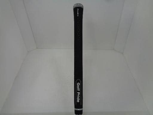 o`q`cxl@`@rlnjd@l`w@e`rs@`v