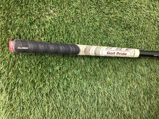 �w�w�h�n�i�Q�O�P�Q�j�@�P�O�D�T°