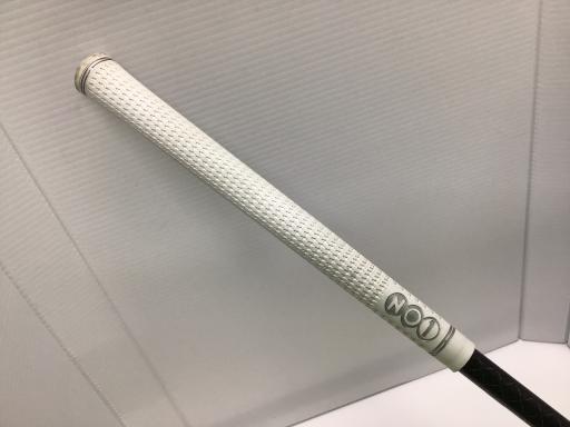 �r�s�d�`�k�s�g�Q�@�g�c�@�T�v