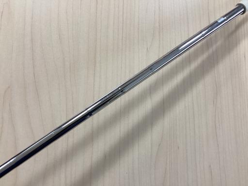 unjdx@rohm@lhkkdc@rlS@cA[N@TO°^OW°