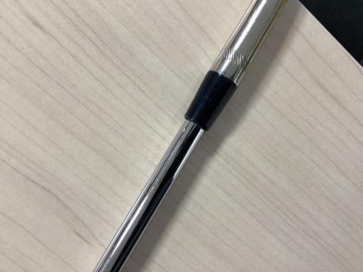 unjdx@rohm@lhkkdc@rlS@ubNjbP@TW°^OX°