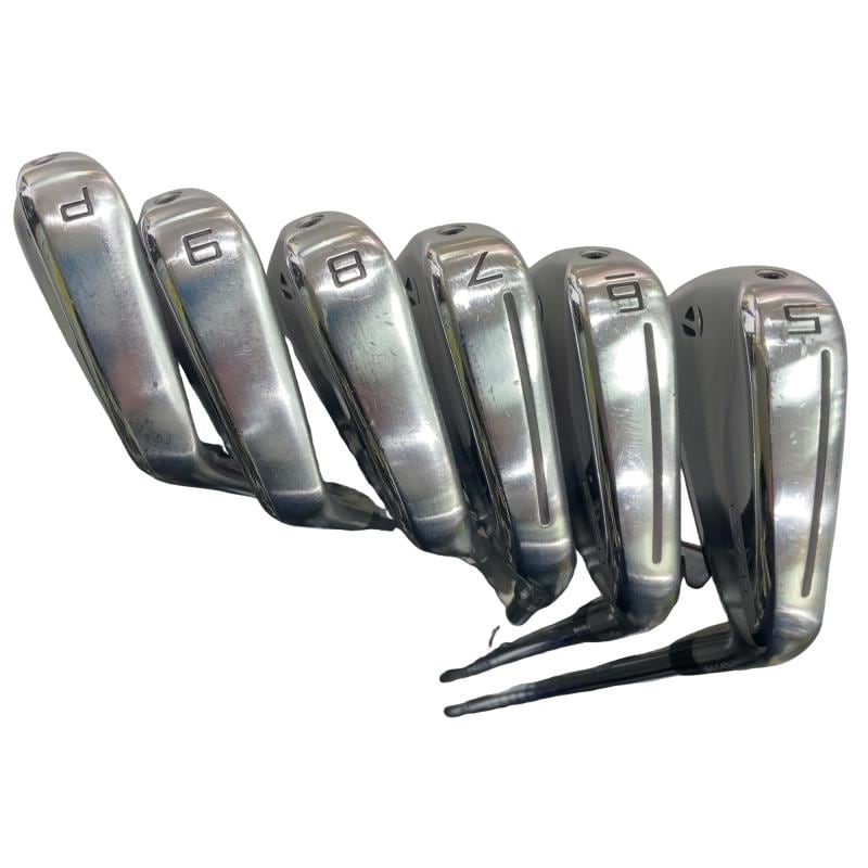 �s�����������@�l�������@�o�E�V�V�O�i�Q�O�Q�O�j�@�U�r�i���{���F�U�{�Z�b�g�j