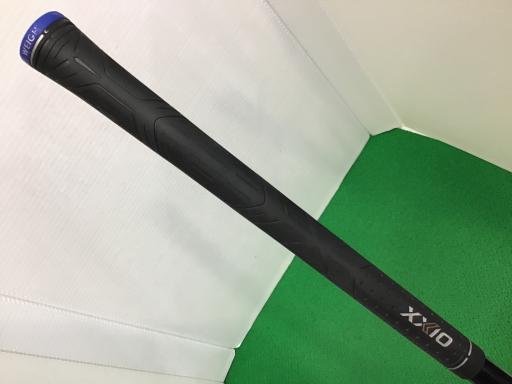 �w�w�h�n�i�Q�O�Q�S�j�@�P�O�D�T°