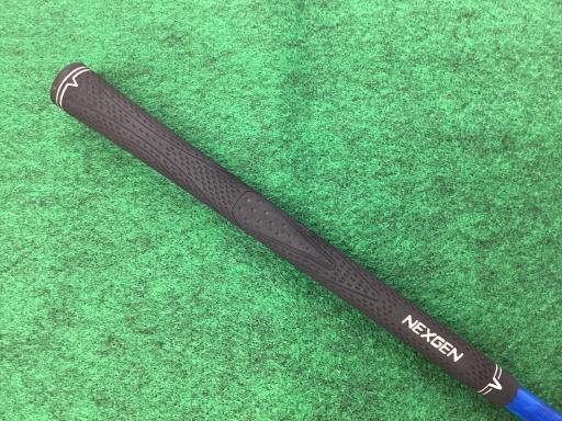 mdwfdmiQOPXj@Rv@fB[X