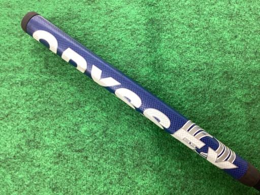 rsqnjd@k`a@nmdiVo[^lCr[j@RPC`@fB[X