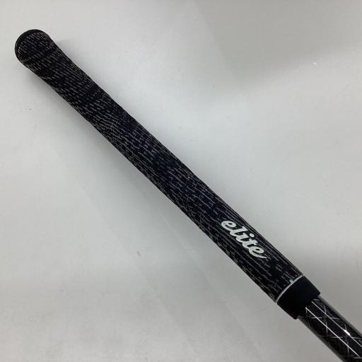 �p���P�O�@�k�r�@�@�X°