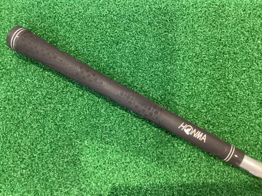 sntq@vnqkc@wo|P@PX°