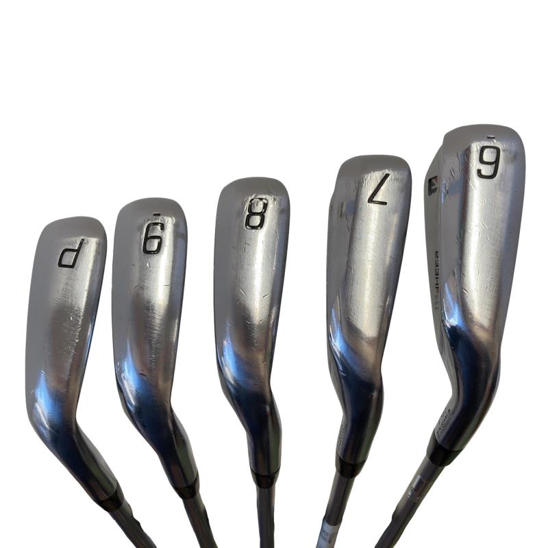 �a�q�h�c�f�d�r�s�n�m�d�@�Q�R�R�g�e�@�T�r�i���{���F�T�{�Z�b�g�j