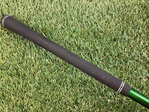 faa@dohb@rs`q@PODT°