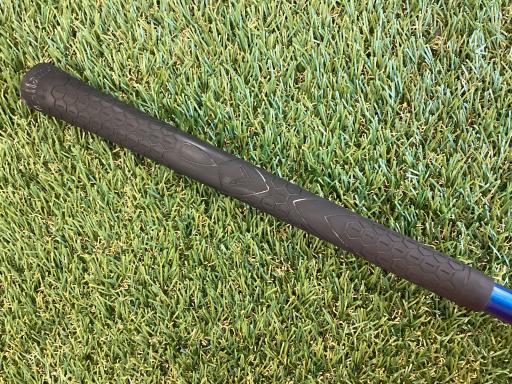 w@tFAEFCEbh@VviQP°j@tr`