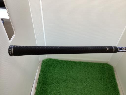 o`q`cxl@l`w@e`rs@tS@fB[X