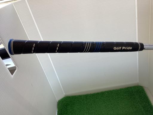 c@oq@v@cov|PPX@SW°@RRC`i~bhObvj