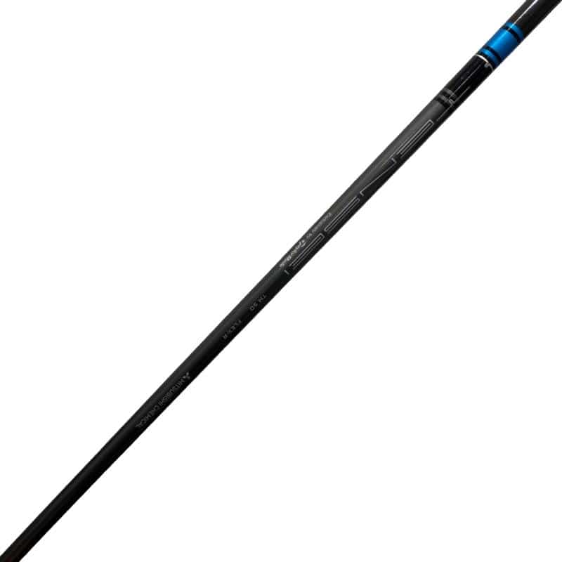 �r�h�l�@�l�`�w�@�T�v