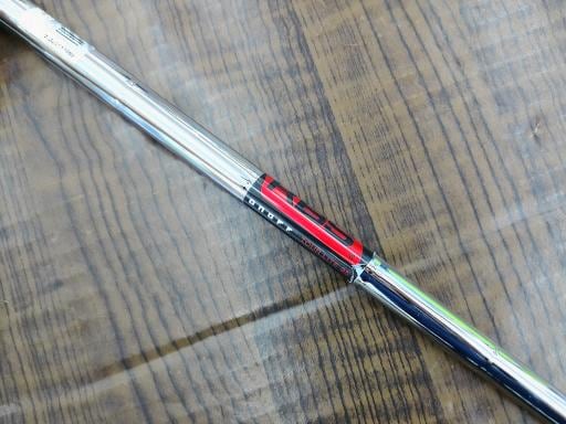 nmnee@tshkhsx@vhmfriQOQSj@jtqn@tS