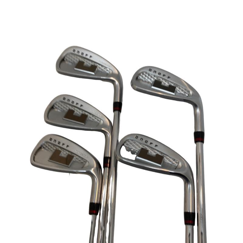 �n�m�n�e�e�i�Q�O�Q�S�j�@�`�j�`�@�T�r�i���{���F�T�{�Z�b�g�j