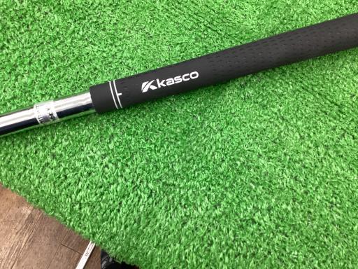 c@v@cv|PQR@Vo[@TW°@fB[X