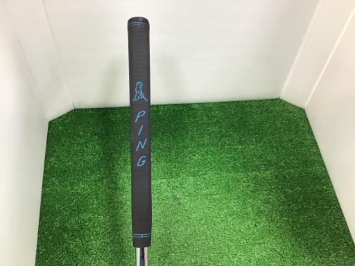 rhfl`@Q@`mrdq@v`i@RSC`iooTWj