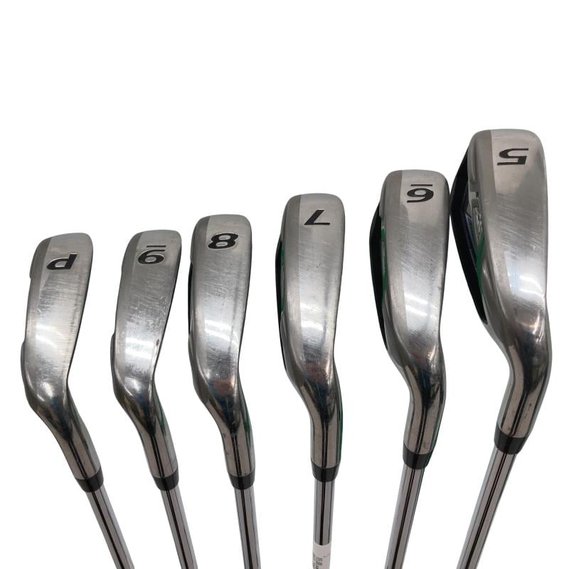 �����������@�e�k�x�|�y�@�w�k�@�U�r�i���{���F�U�{�Z�b�g�j