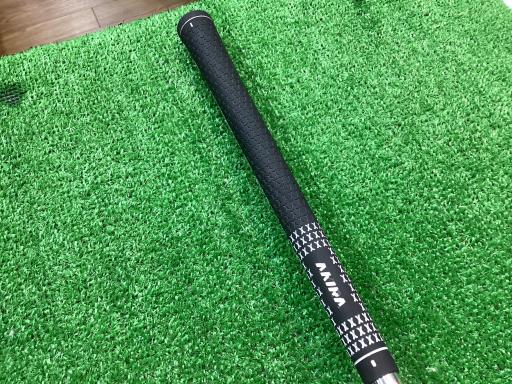 `jhq`@sntq@hhh@TU°^PQ°