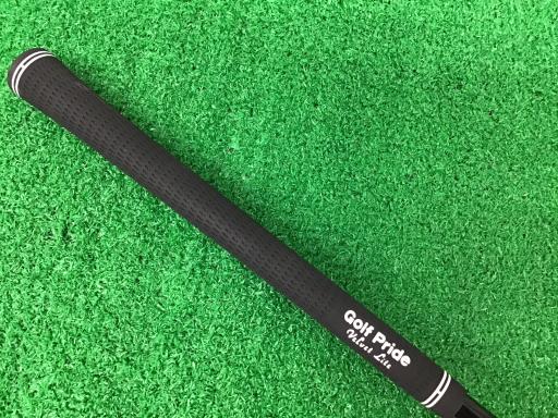 @cqhudrs`q@sxod^ciQOQTj@PODT°