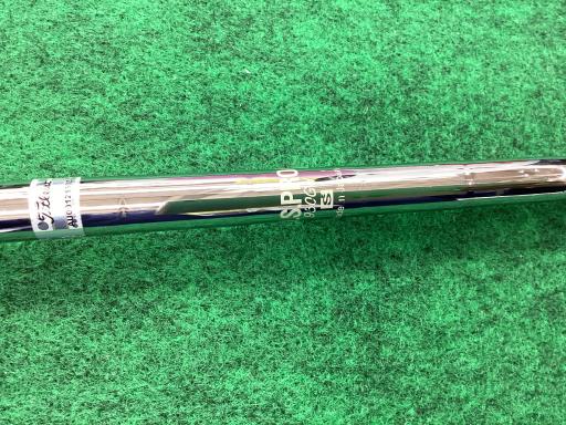 unjdx@enqfdciQOPXj@SW°^PO°e