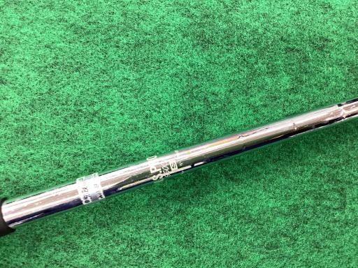 unjdx@enqfdciQOPXj@TU°^PQ°j