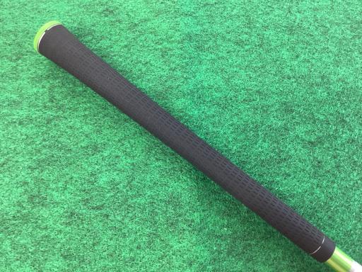 �q�a�y�@�R�v