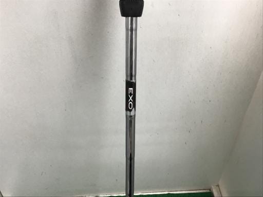 dwn@hmch`m`onkhr@RSC`