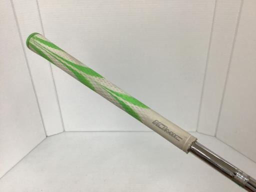 unjdx@bnkc@enqfdc@TQ°^OW°