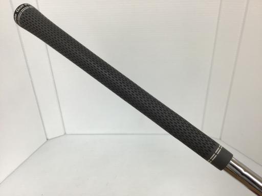 s@l@lhkkdc@fqhmc@Q@TS°^PP°