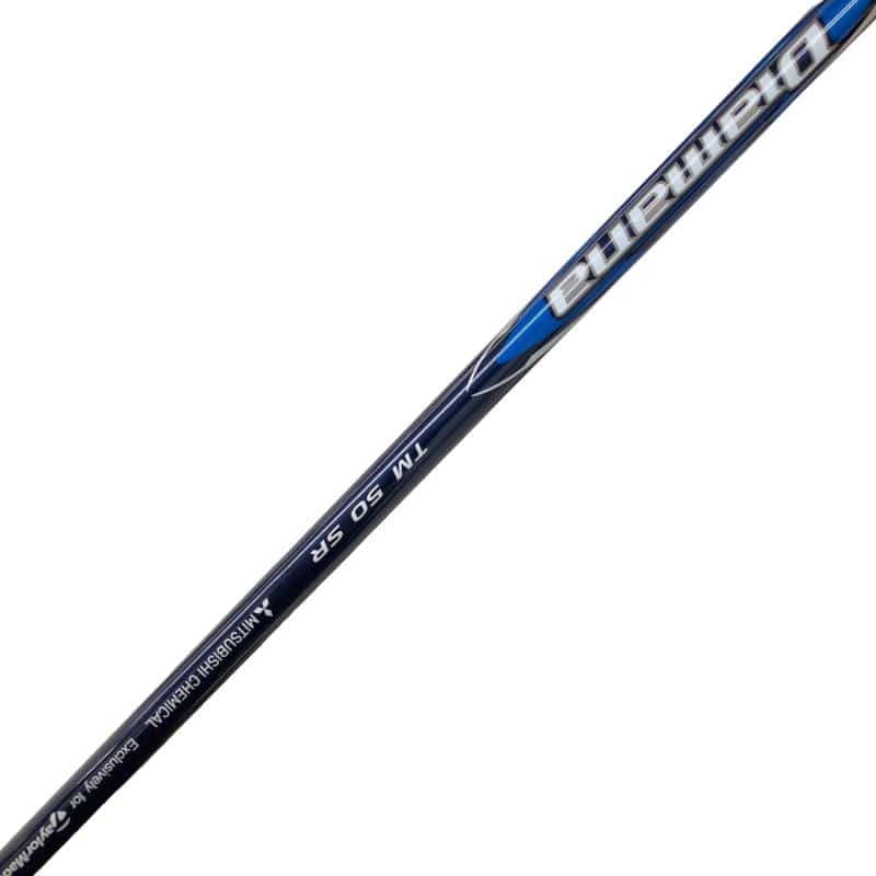 �p���P�O�@�@�X°