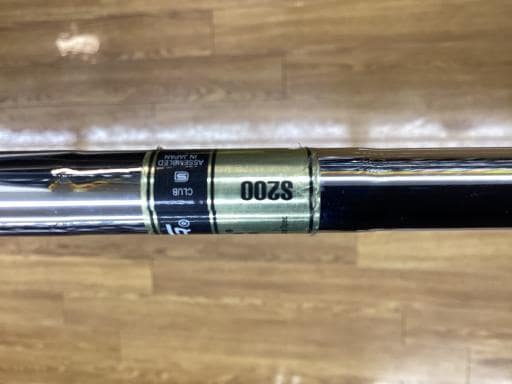 �b�����������������@�q�s�w�|�R�@�c�A�[�T�e���@�T�O°�^�P�O°