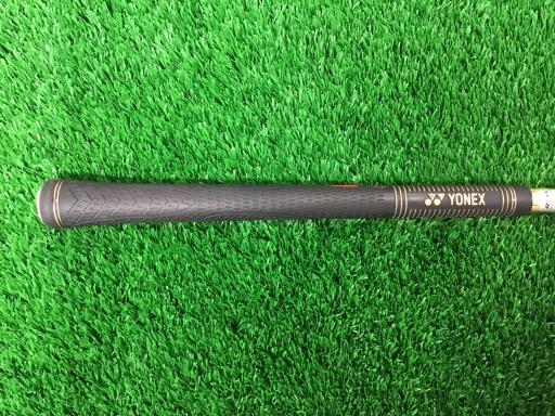 dynmd@q@PODT°iSUDQTC`j