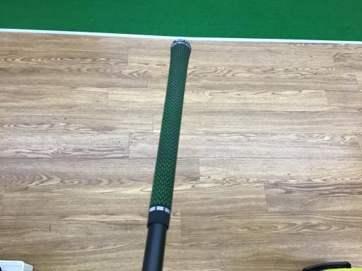 �d�o�h�b�@�e�k�`�r�g�@�r�s�`�q�@�t�S