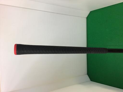 sntq@a@ifqiQOPXj@@XDT°