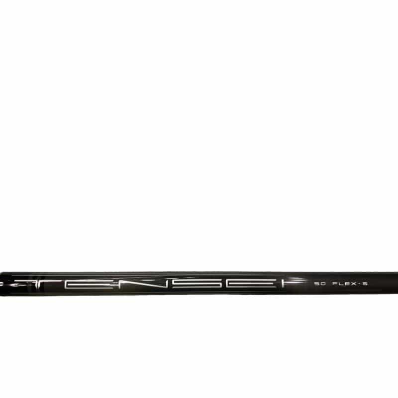 �o�`�q�`�c�x�l�@�`���@�r�l�n�j�d�@�l�`�w�@�c�@�P�O�D�T°