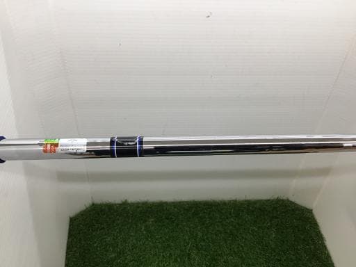 rsqnjd@k`a@rdudm@RSC`