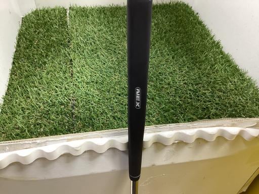 rbnssx@b`ldqnm@r@@e`rsa`bj@PDT@RRC`