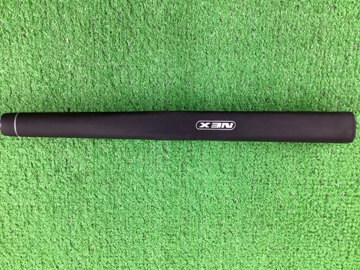 udqr`@V@zCgiz]^j@RSC`