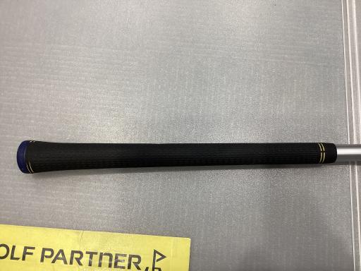 sntq@a@ifqiQOPXj@@XDT°