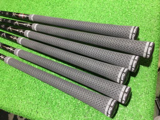 �s�����������@�l�������@�o�E�V�V�O�i�Q�O�Q�R�j�@�U�r�i���{���F�U�{�Z�b�g�j