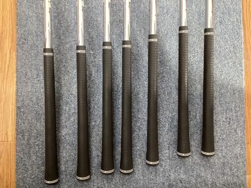 wwhn@enqfdciQOOXj@@Wri{FV{Zbgj