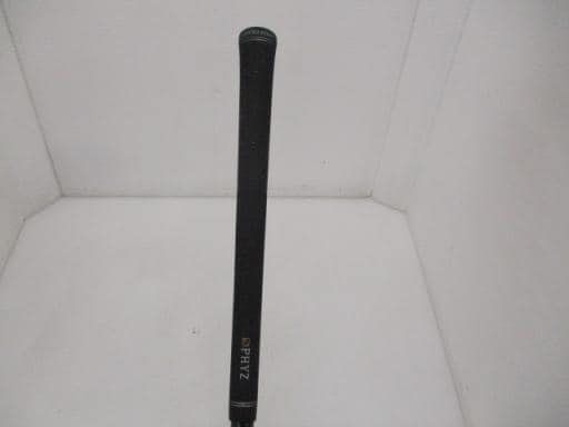 �o�g�x�y�i�Q�O�P�R�j�@�V�v